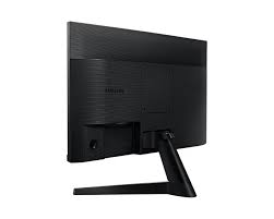 Màn hình SAMSUNG LS24C310EAEXXV (23.8 inch - IPS - FHD - 75Hz)