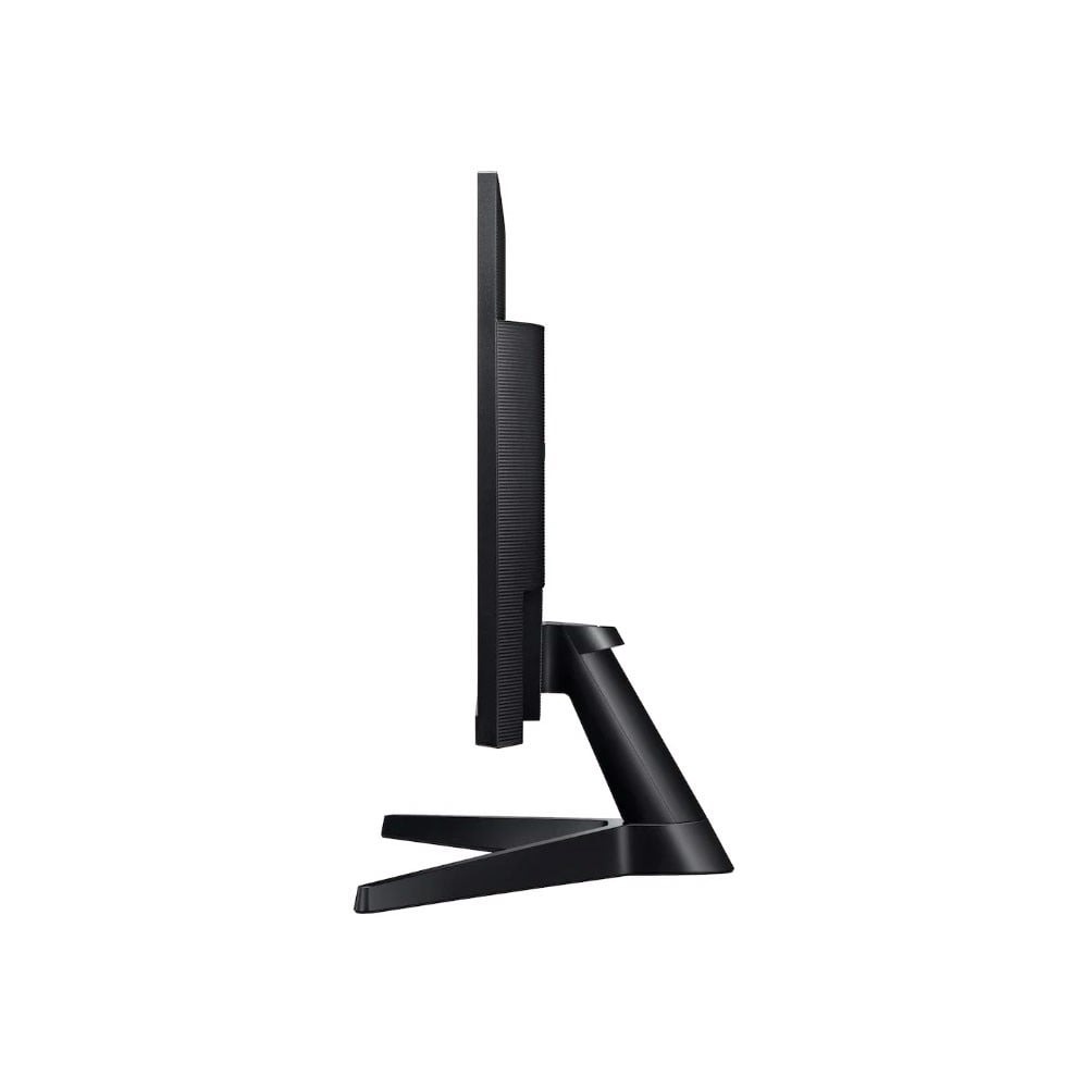 Màn hình SAMSUNG LS27C310EAEXXV (27 Inch - IPS - FHD - 75Hz)