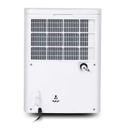 Máy hút ẩm Lumias D3PLUS 20 lít phòng 50m2