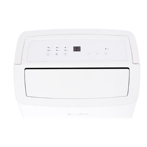 Máy hút ẩm Lumias D3PLUS 20 lít phòng 50m2