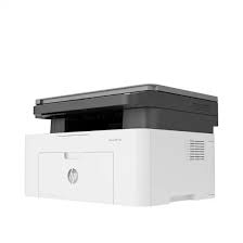 Máy in đa chức năng HP LaserJet MFP 135A