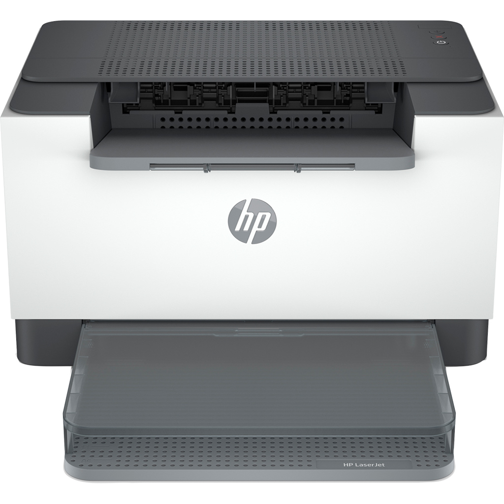Máy in HP M211DWlaser đen trắng - in 2 mặt, wifi