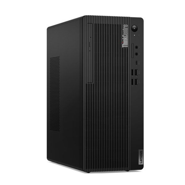 Máy tính để bàn Lenovo ThinkCenter M70t - 11DA0033VE