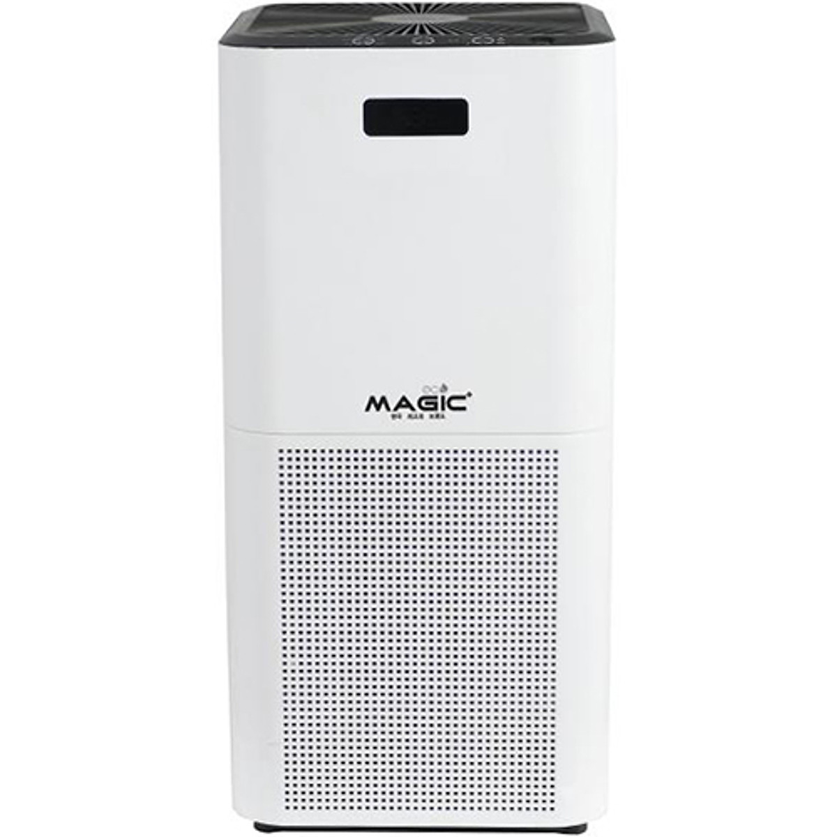 Máy lọc không khí Magic Eco AC-300