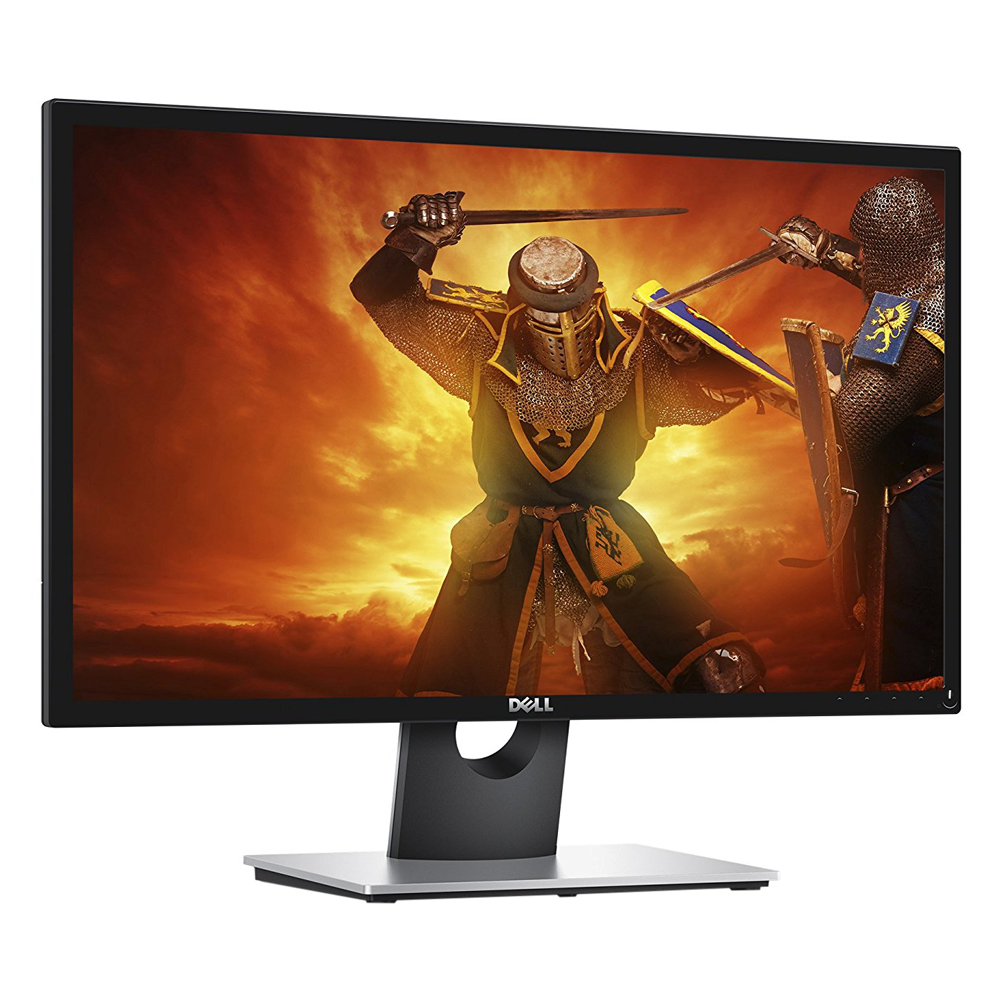 Màn hình Dell SE2417HG 23.6 inch LED