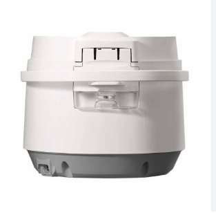 Nồi cơm điện Cuckoo CR-1095/WHVNCV dung tích 1.8 lít