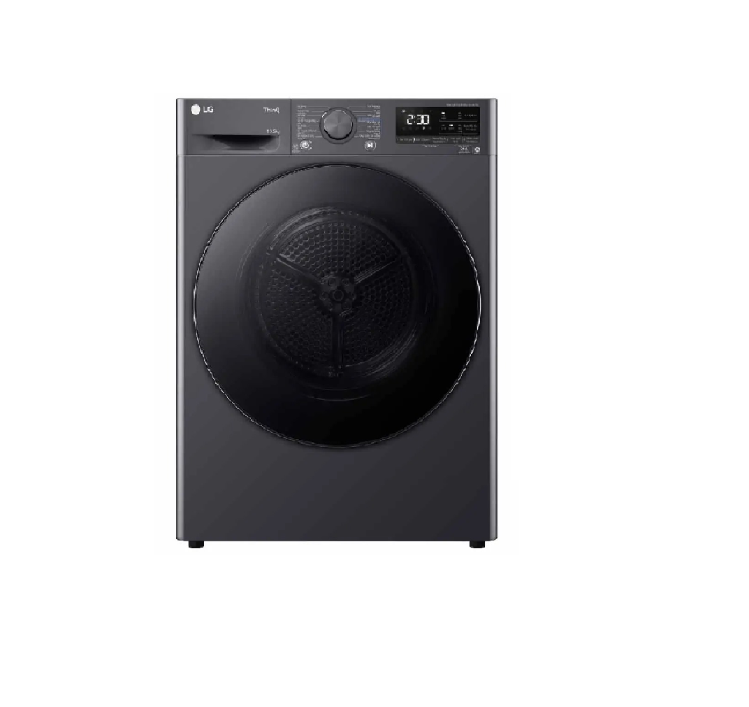 Máy Sấy LG DVHP50M Inverter 10.5 Kg Bơm Nhiệt