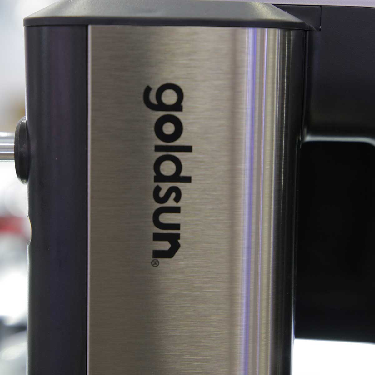 Đánh trứng Goldsun GHM4640