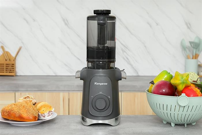 Máy ép chậm Kangaroo KGSJ15M1G