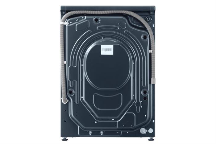 Máy giặt Aqua AW12-B4377U1L(GN) Inverter 12 kg