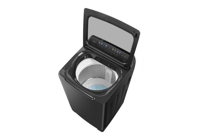 Máy giặt Aqua AWM13-B2158L(B) cửa trên 13kg