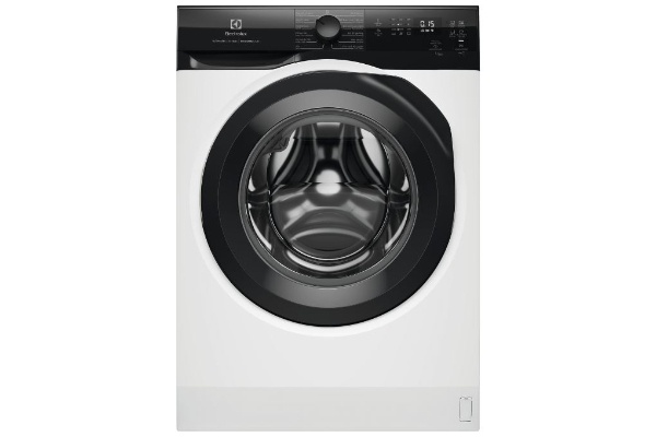 Máy giặt Electrolux EWF1124D3EC  UltimateCare 300 phiên bản elegance 11kg