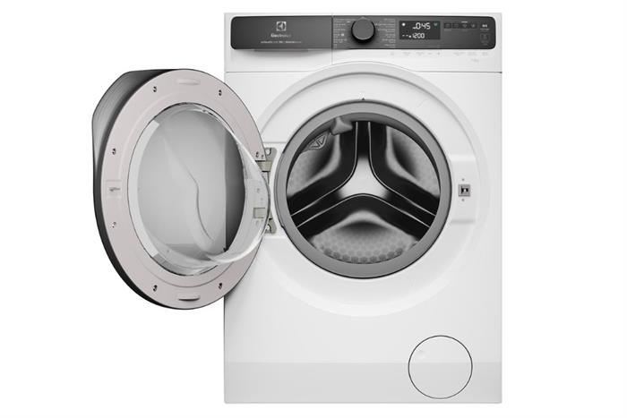 Máy giặt Electrolux EWF1143R7WC UltimateCare 700 Inverter 11 kg