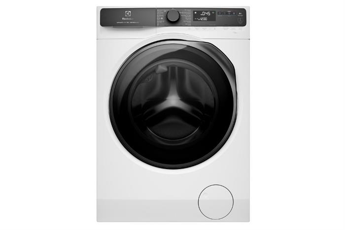 Máy giặt Electrolux EWF1143R7WC UltimateCare 700 Inverter 11 kg