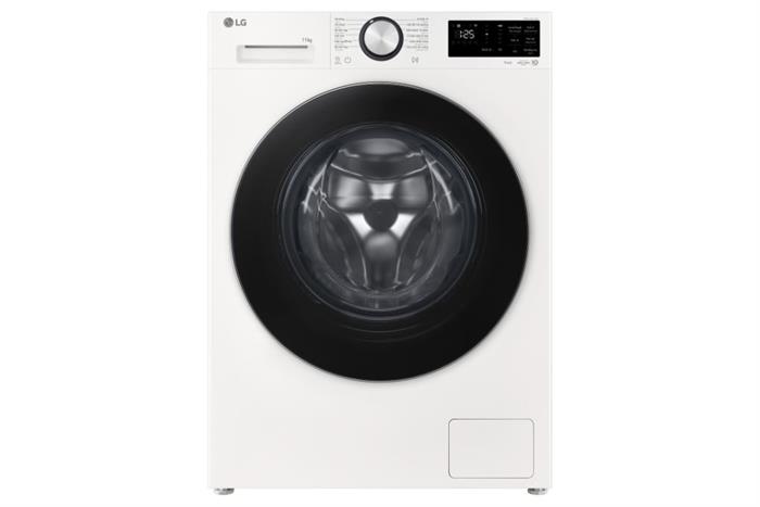 Máy giặt LG FX1411N5W lồng ngang 11kg màu trắng