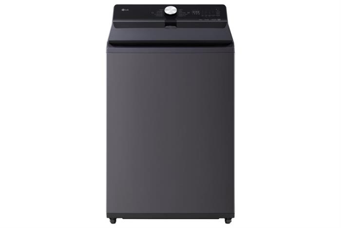 Máy giặt LG T2516DX5G cửa trên inverter 16kg, mẫu 2025