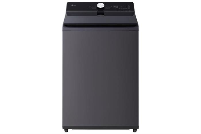 Máy giặt LG T2519SX5G cửa trên inverter 19kg, mẫu 2025