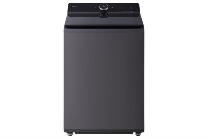 Máy giặt LG TX2725AT9G Inverter 25 kg cửa trên