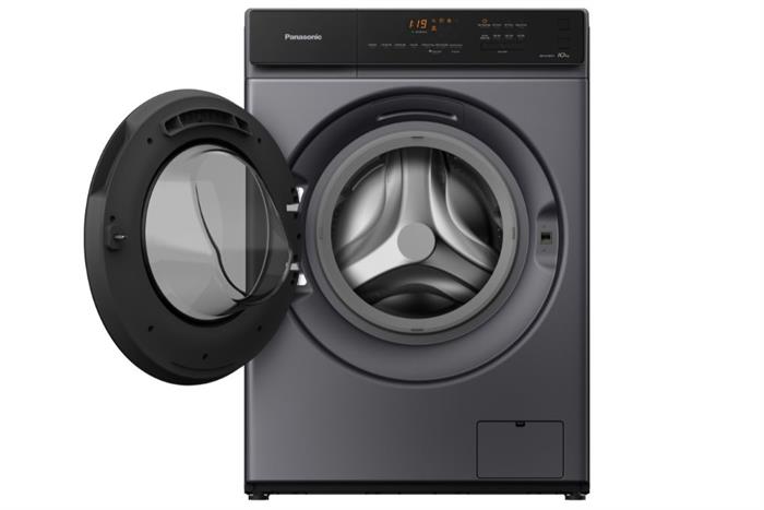 Máy giặt Panasonic NA-V115FA1LV Inverter 11.5 kg cửa ngang