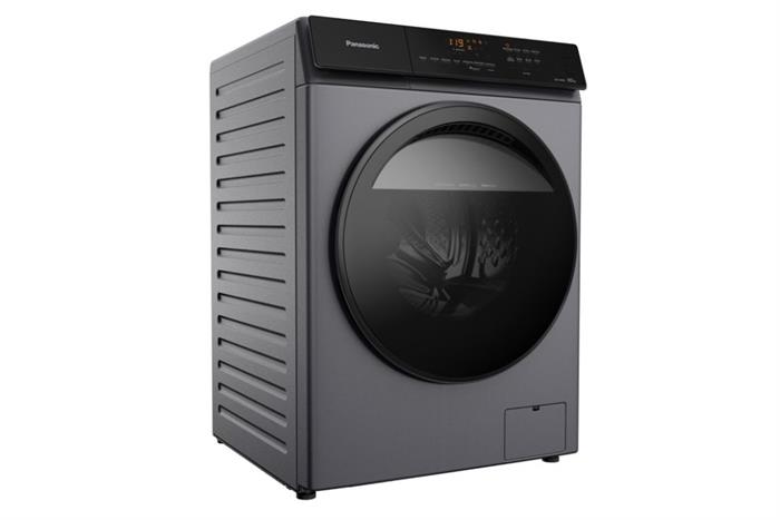 Máy giặt Panasonic NA-V115FA1LV Inverter 11.5 kg cửa ngang