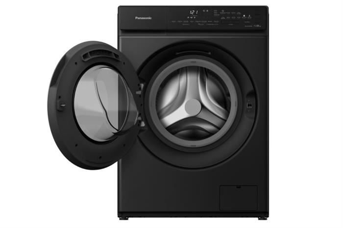 Máy giặt Panasonic NA-V115FW1BV Inverter 11.5 kg cửa ngang