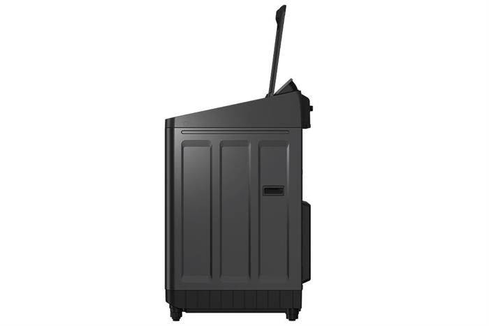 Máy giặt Panasonic NA-FD125V3BV cửa trên 12.5kg inverter