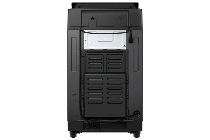 Máy giặt Panasonic NA-FD125V3BV cửa trên 12.5kg inverter