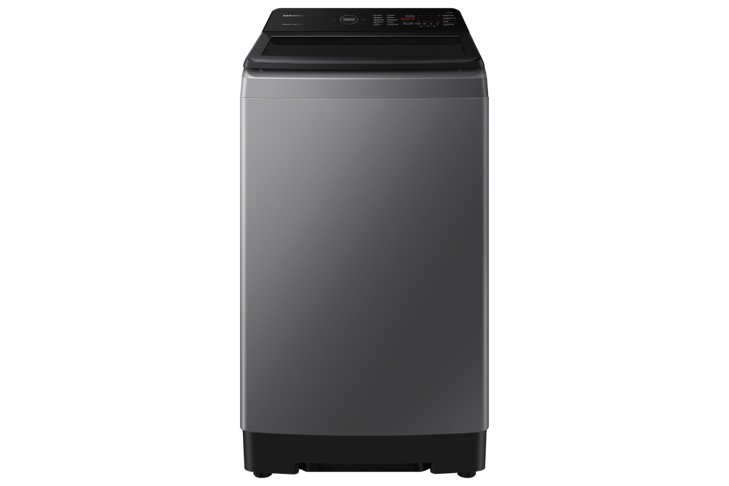 Máy giặt Samsung WA95CG4545BDSV Inverter 9.5 kg