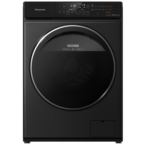 Máy giặt Panasonic NA-S056FR1BV 10.5kg/6kg 2022 CÓ SẤY