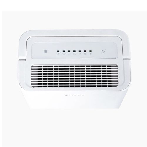 Máy hút ẩm Lumias D3 12 lít phòng 25m2