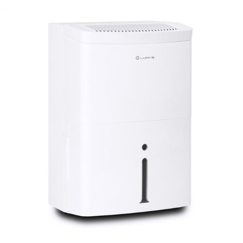 Máy hút ẩm Lumias D3 PRO 30 lít phòng 100m2