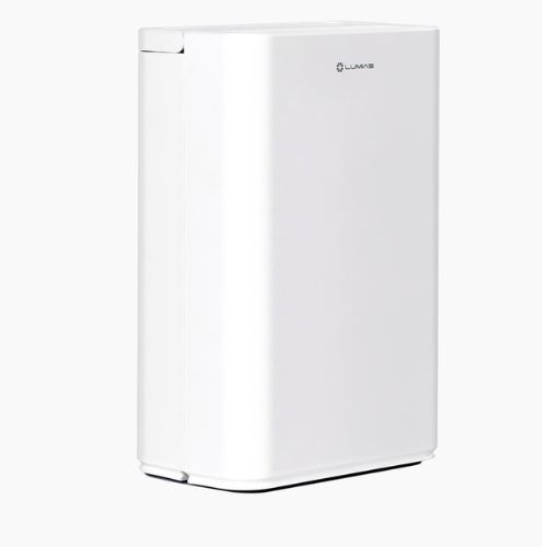 Máy hút ẩm Lumias D3 PRO 30 lít phòng 100m2