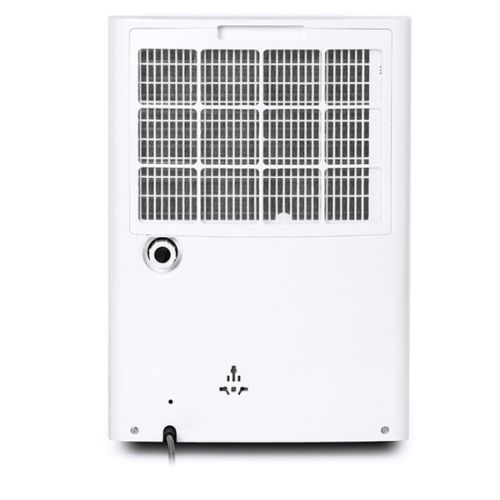 Máy hút ẩm Lumias D3 PRO 30 lít phòng 100m2