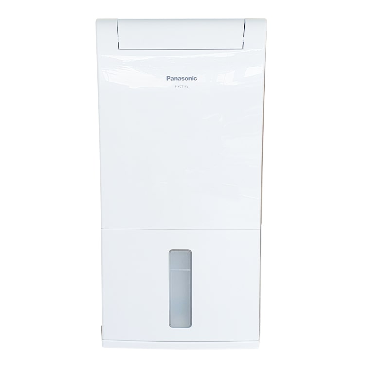 Máy hút ẩm Panasonic F-YCT14V 14 lít phòng 35 m2