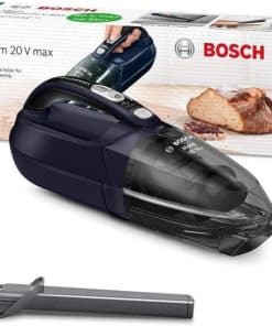 Máy hút bụi cầm tay Bosch BHN20L
