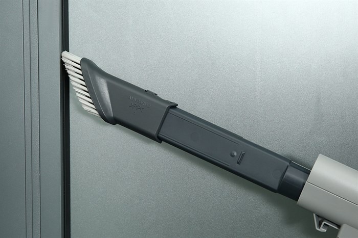 Máy hút bụi không dây Panasonic MC-SB53KH046