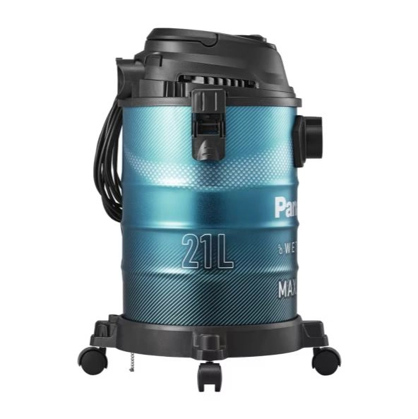Máy hút bụi Panasonic MC-YW603AN49