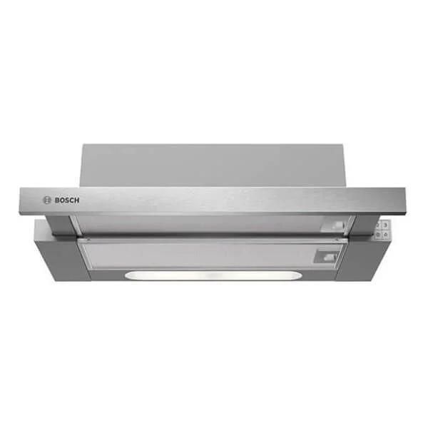 Máy hút mùi âm tủ Bosch DFT93AC50 seri 4