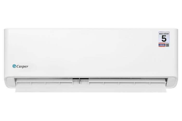Điều hòa Casper 1 chiều R32 SC-12FB36A(I/O)