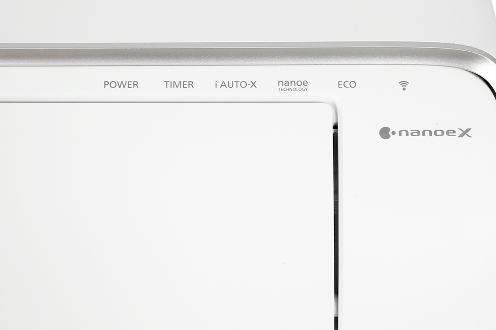 Điều hòa Panasonic 1 chiều CU/CS-U9ZKH-8 Inverter 9000BTU nhập khẩu Malaysia