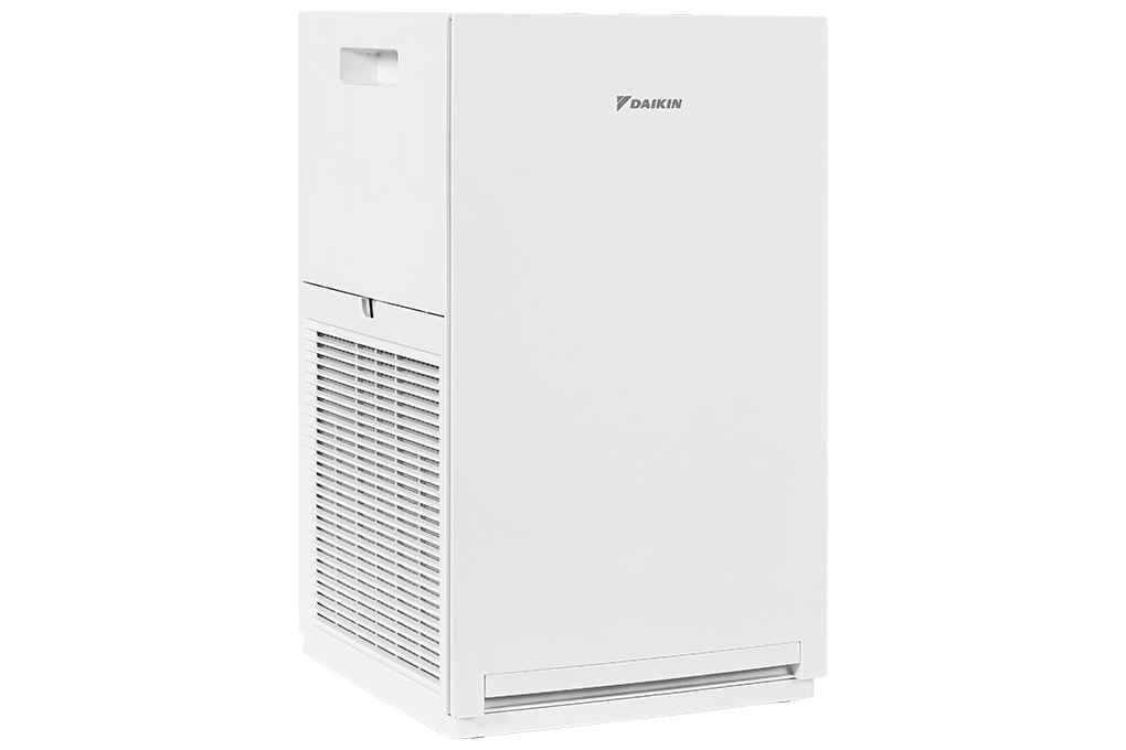 Máy lọc không khí Daikin MCQ30ZVM7-G 25W