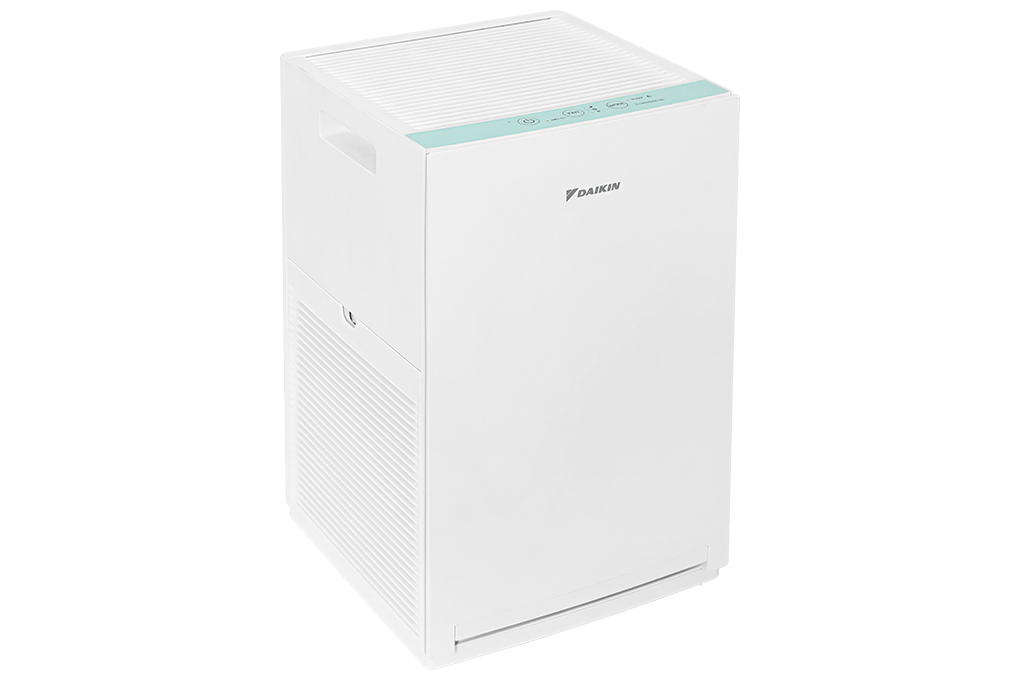 Máy lọc không khí Daikin MCQ30ZVM7-G 25W