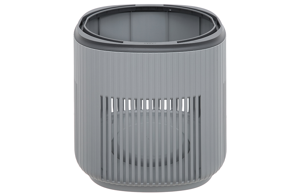 Máy lọc không khí Electrolux EP53-46UGA 40W