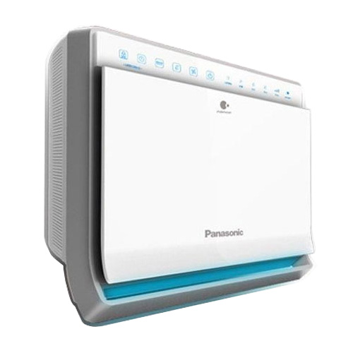 Máy lọc không khí Panasonic F-PXL45A 42W