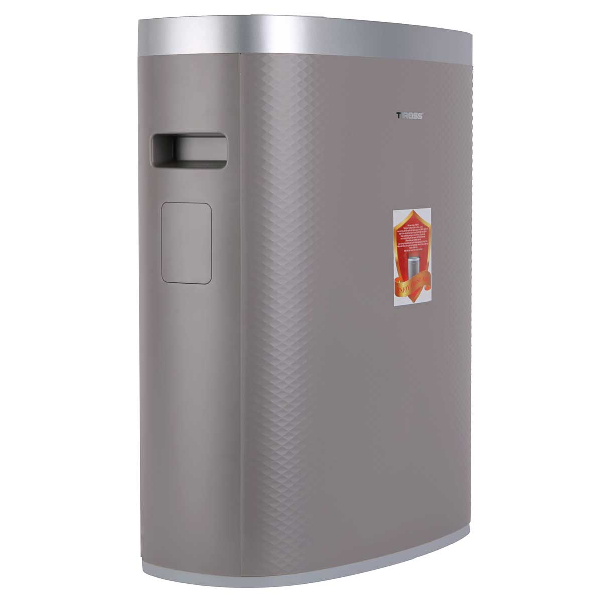 Máy lọc không khí Tiross TS9711 65W