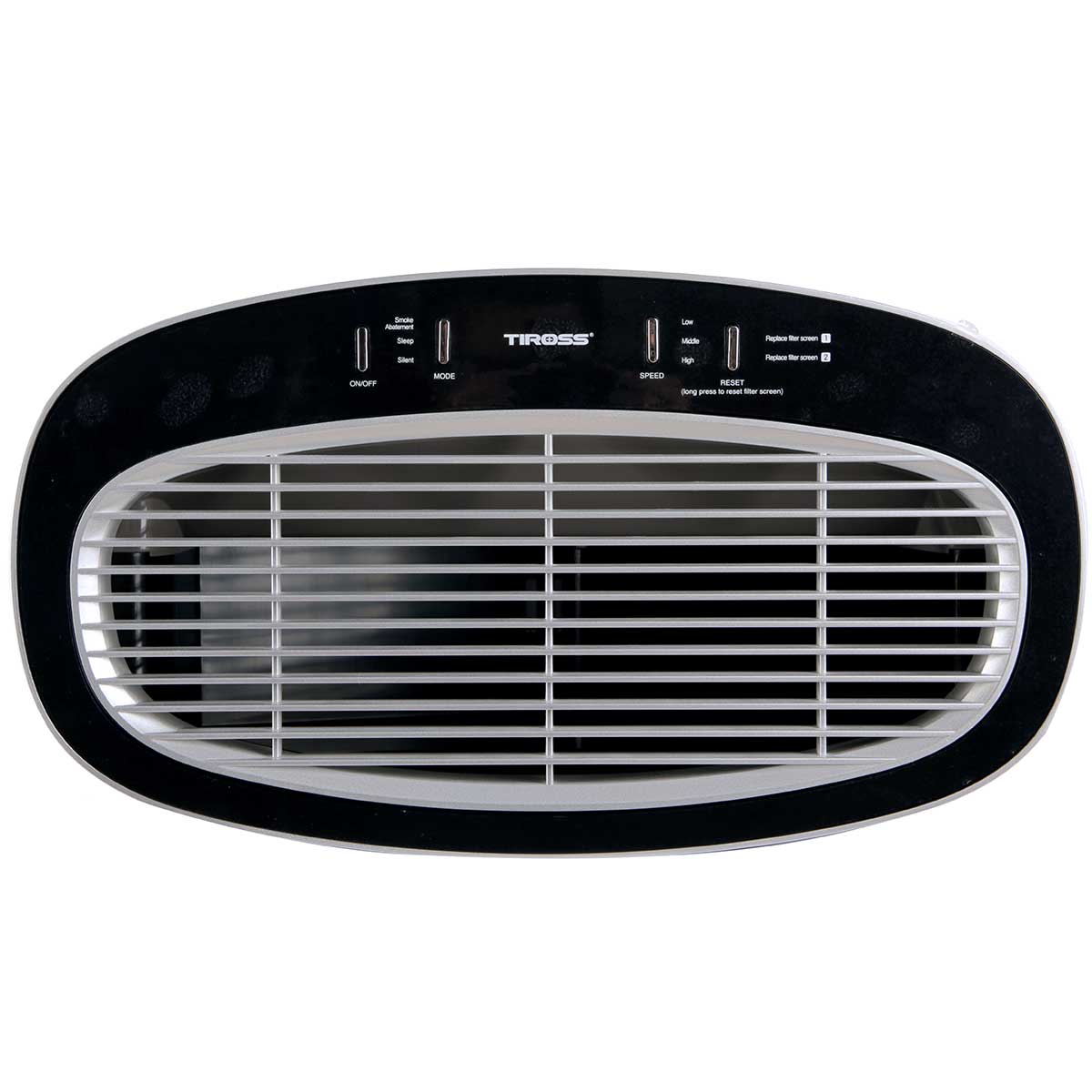 Máy lọc không khí Tiross TS9711 65W