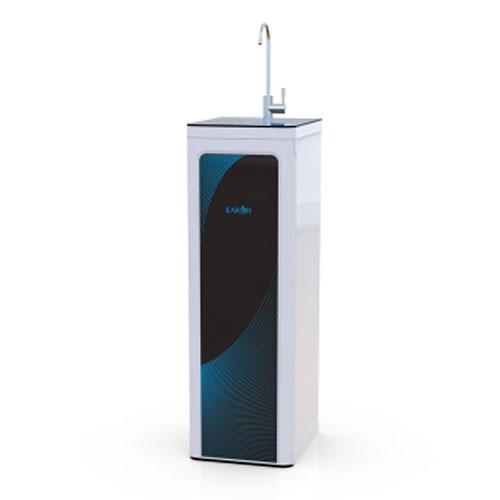 Máy lọc nước RO Karofi KAQ-O07 10 cấp lọc 1 vòi