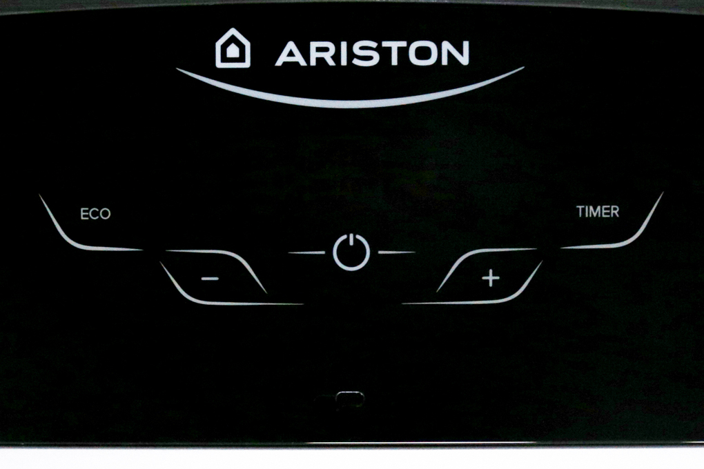 Ariston 30 lít AN2 30 TOP 2.5 FE 2500W