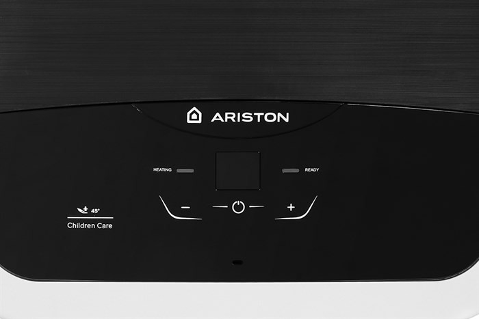 Bình nóng lạnh gián tiếp Ariston 30 lít AN2 30 LUX-D AG+