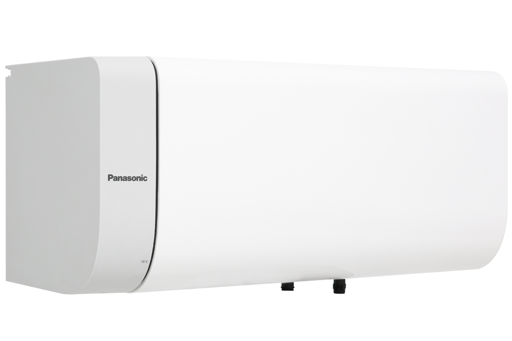 Bình nóng lạnh Panasonic DH-20HBM 20 lít